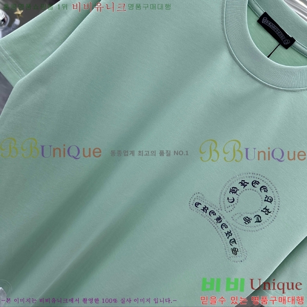  ũ ư Ƽ 11CH2521725-4