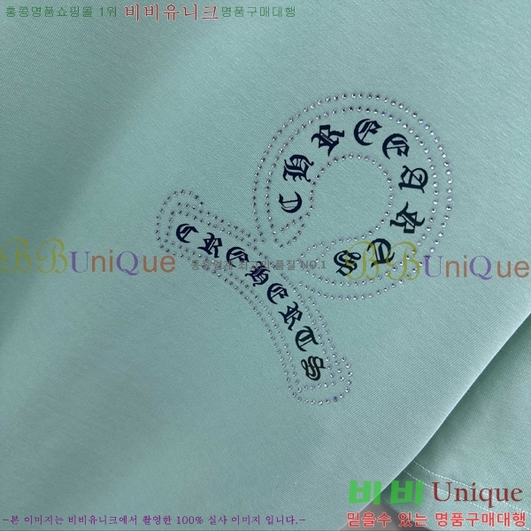  ũ ư Ƽ 11CH2521725-4