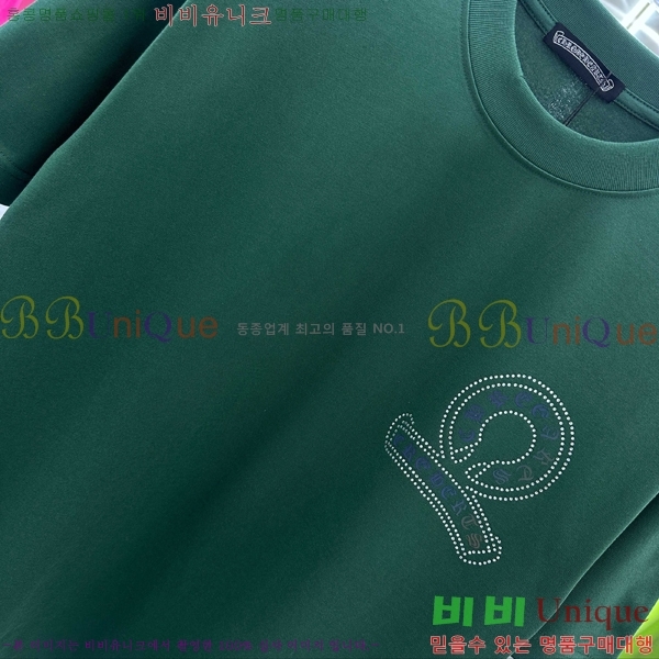  ũ ư Ƽ 11CH2521725-5