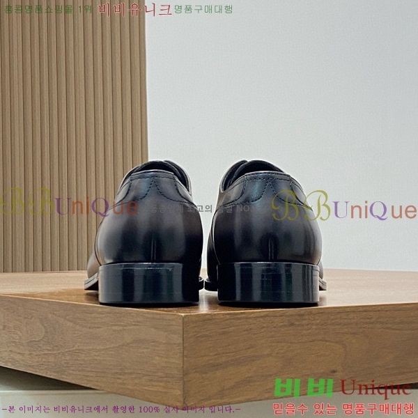 Ƽ 屸 70BC544810
