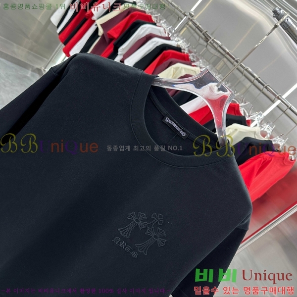  ũ ư Ƽ 11CH2521725-7
