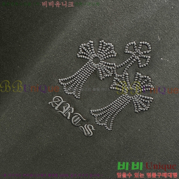  ũ ư Ƽ 11CH2521725-7
