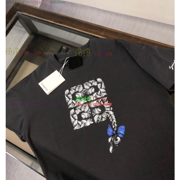   Ƽ  10GV2521737-3