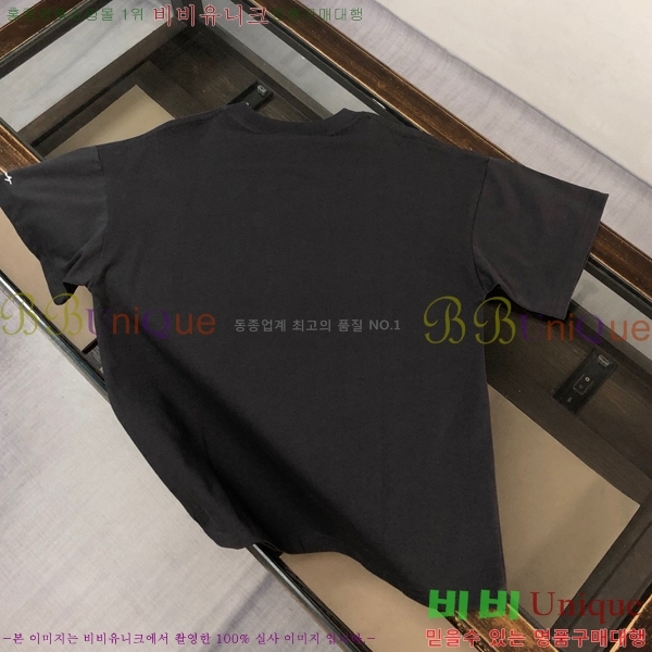   Ƽ  10GV2521737-3
