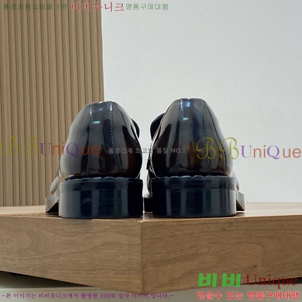  屸 70PA1230254