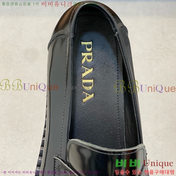  屸 70PA1110254-2