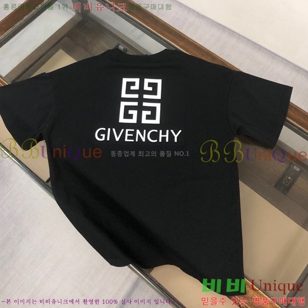   Ƽ  10GV2521737-4