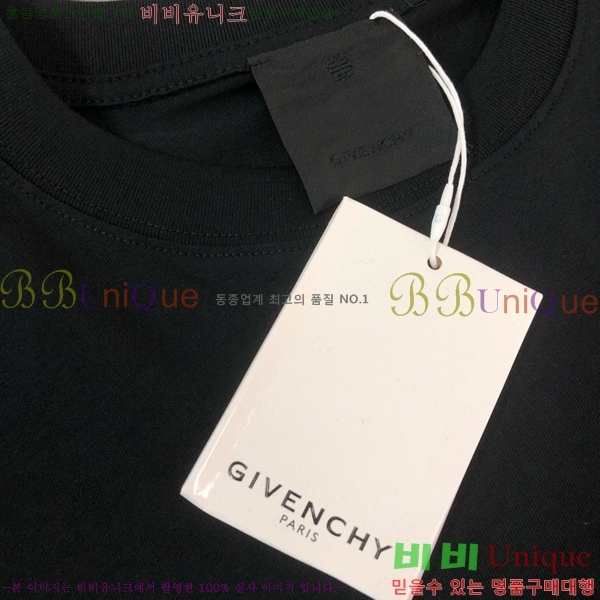   Ƽ  10GV2521737-4