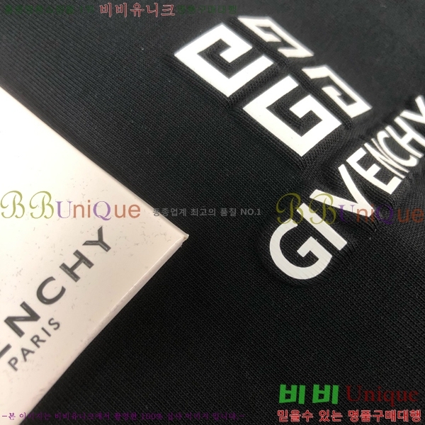   Ƽ  10GV2521737-4