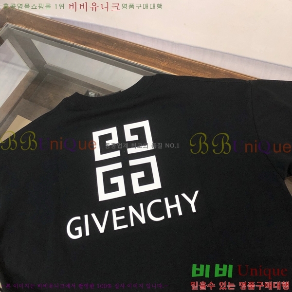   Ƽ  10GV2521737-4