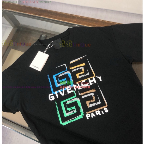   Ƽ  10GV2521741-1