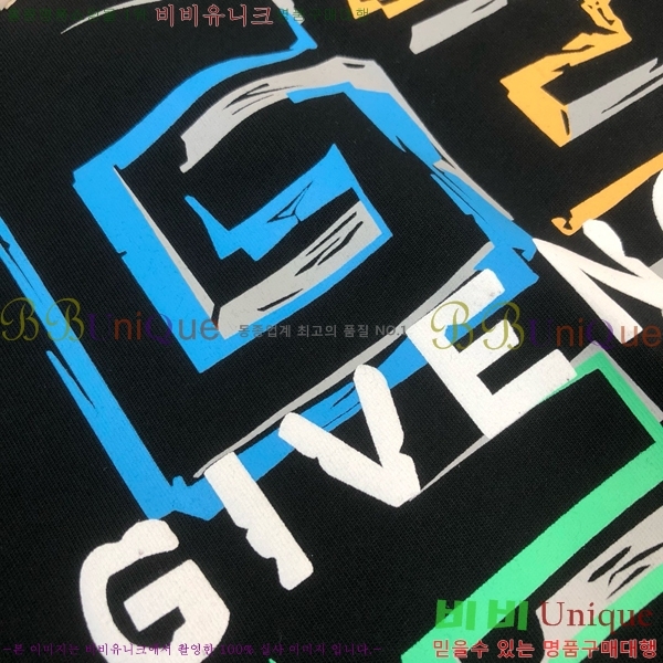   Ƽ  10GV2521741-1