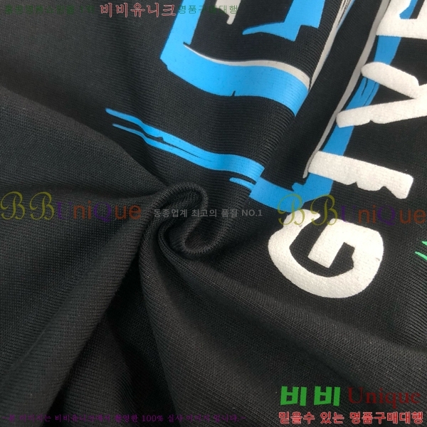   Ƽ  10GV2521741-1