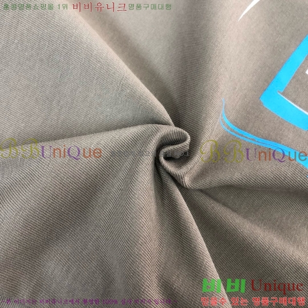   Ƽ  10GV2521741-3