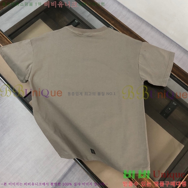   Ƽ  10GV2521741-3