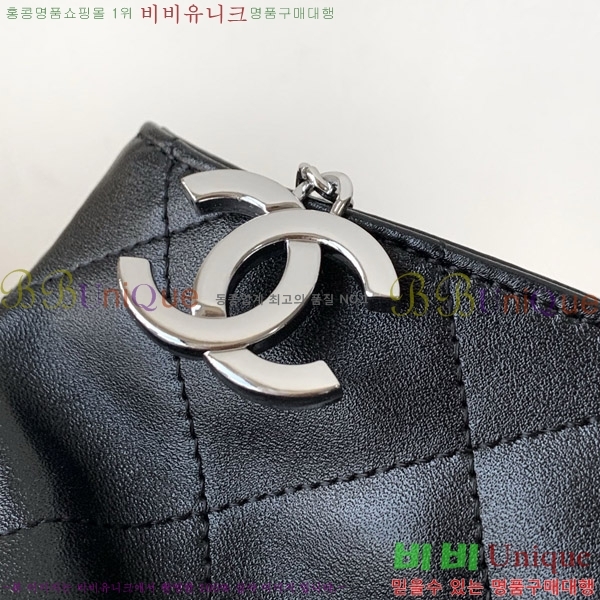 # ȣ CH1526310-2
