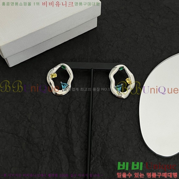 ������ �Ͱ��� C2E956556-5