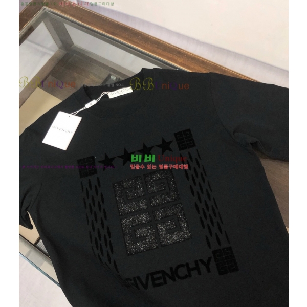   Ƽ  10GV2521747-1