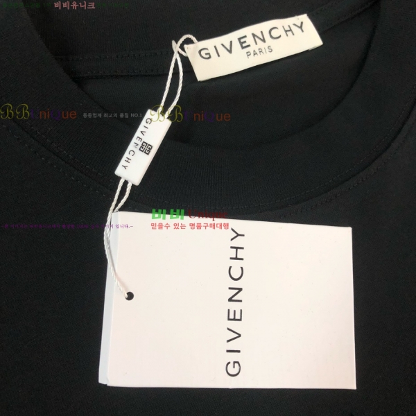   Ƽ  10GV2521747-1