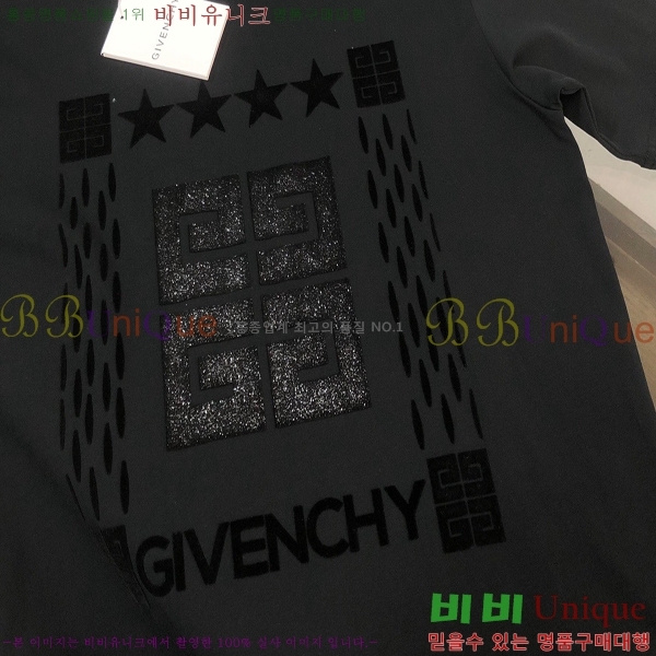   Ƽ  10GV2521747-1