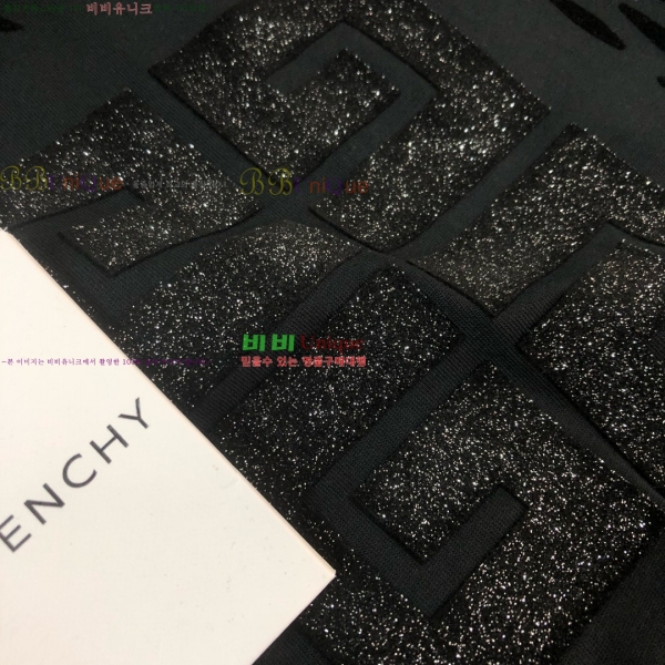   Ƽ  10GV2521747-1
