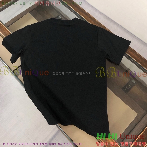   Ƽ  10GV2521747-1