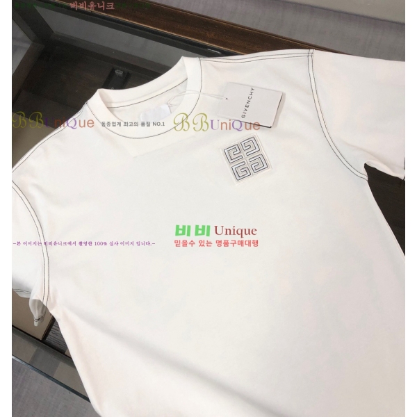   Ƽ  10F2521748-1
