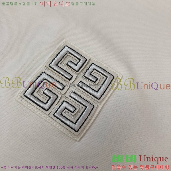   Ƽ  10F2521748-1