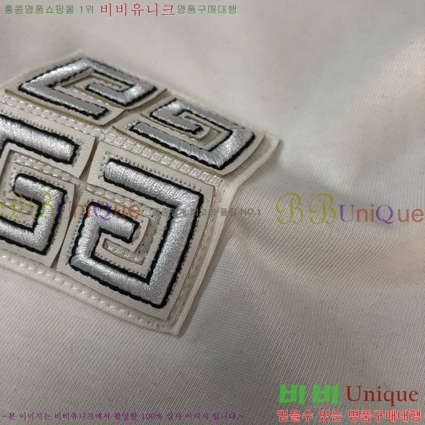   Ƽ  10F2521748-1