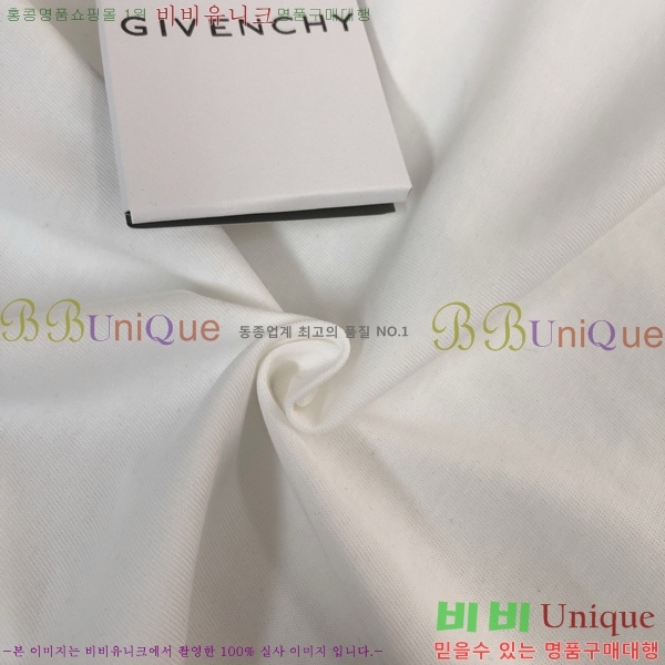   Ƽ  10F2521748-1