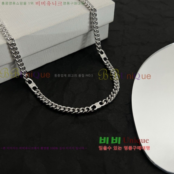 ������ ����� C500945-14