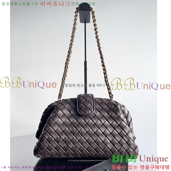 #װŸ η 1980 ü ƾ Ŭġ 785807-117 -585롽