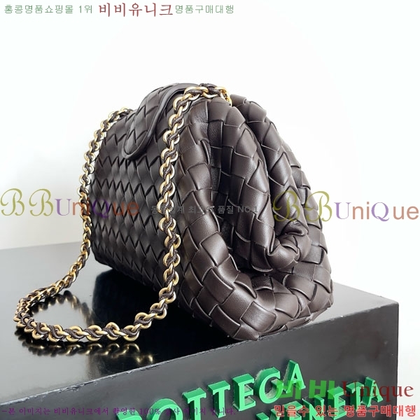 #װŸ η 1980 ü ƾ Ŭġ 785807-117 -585롽