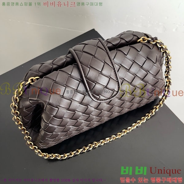 #װŸ η 1980 ü ƾ Ŭġ 785807-117 -585롽