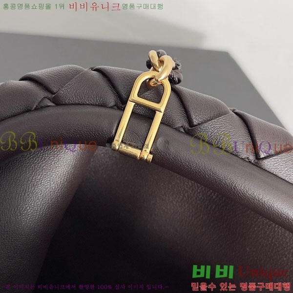 #װŸ η 1980 ü ƾ Ŭġ 785807-117 -585롽