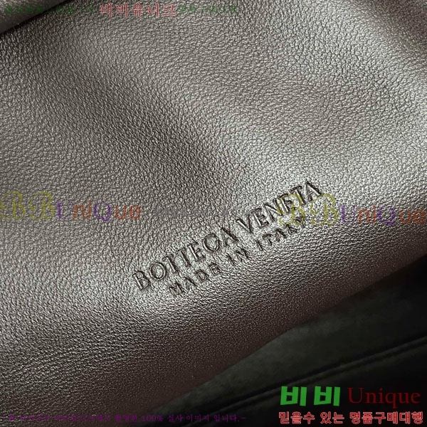 #װŸ η 1980 ü ƾ Ŭġ 785807-117 -585롽