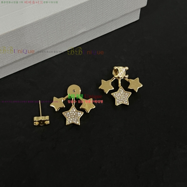 ������ �Ͱ��� C2E956556-14