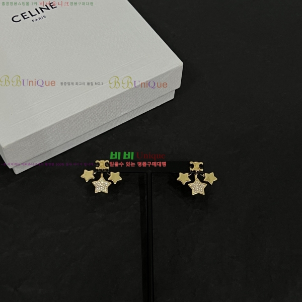 ������ �Ͱ��� C2E956556-14