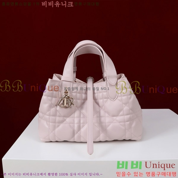 #   M2822-103
