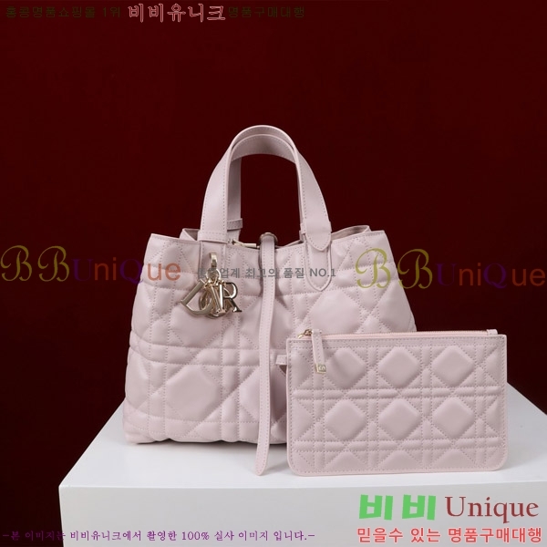 #  ̵  M2821-159