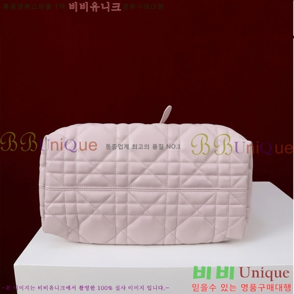 #  ̵  M2821-159