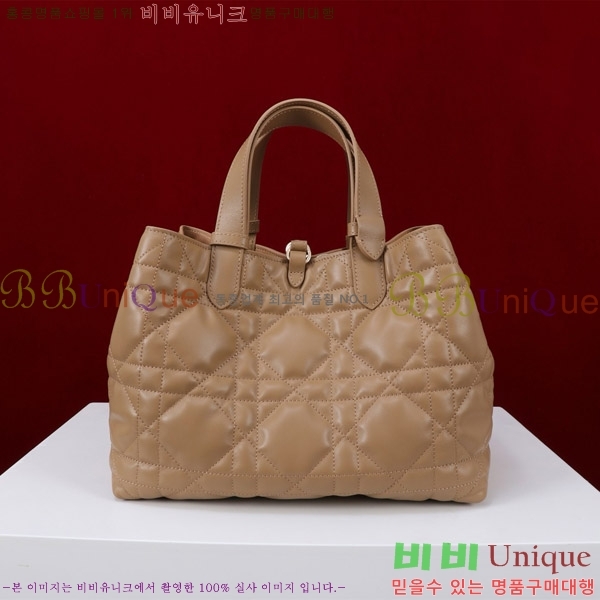 #  ̵  M2821-103