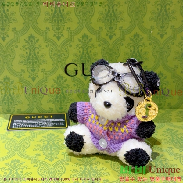 ����  ŰȦ�� GU61820078-4