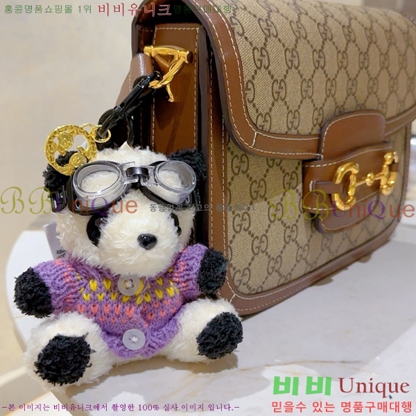 ����  ŰȦ�� GU61820078-4