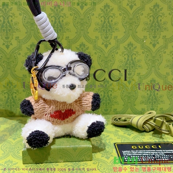 ����  ŰȦ�� GU61820078-5