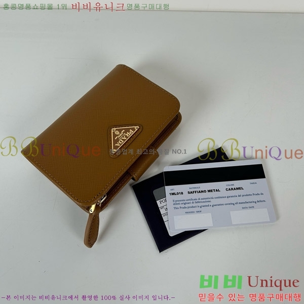 # ǾƳ   1ML018-100