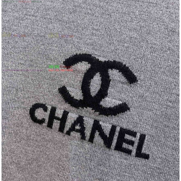    16CH2414315427