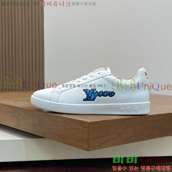 ���� ���̺��� ����Ŀ�� 40LV47521428-1