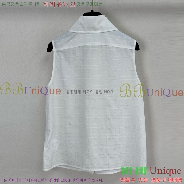   μҸ  CH4332980-7
