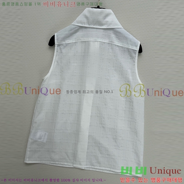   μҸ  CH4332980-7